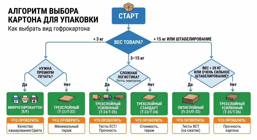 блок-схема выбора картона.png