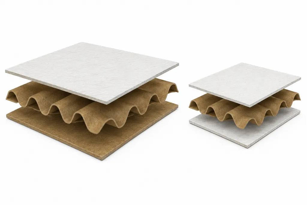02_section_cardboard_structure.png