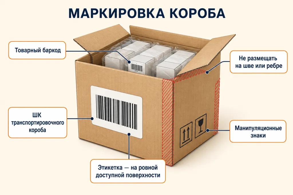 markirovka-transportirovochnogo-koroba.png