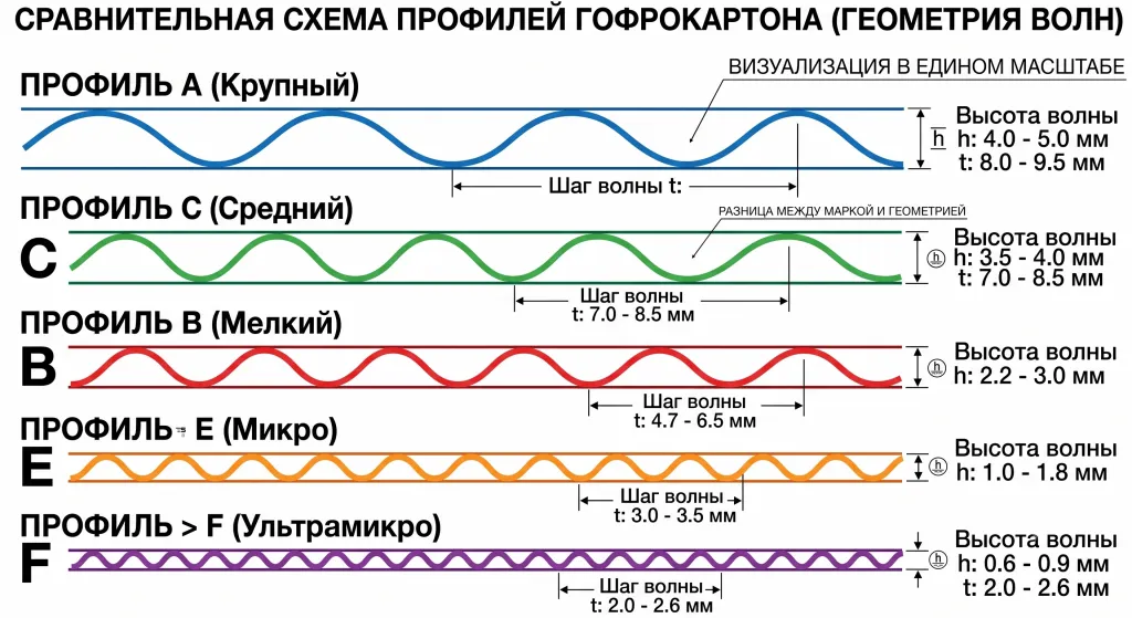 сравнительная схема профилей.png