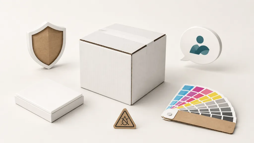 01_intro_four_tasks_white_box.png