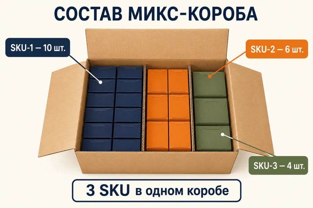 sostav-miks-koroba-po-sku.png