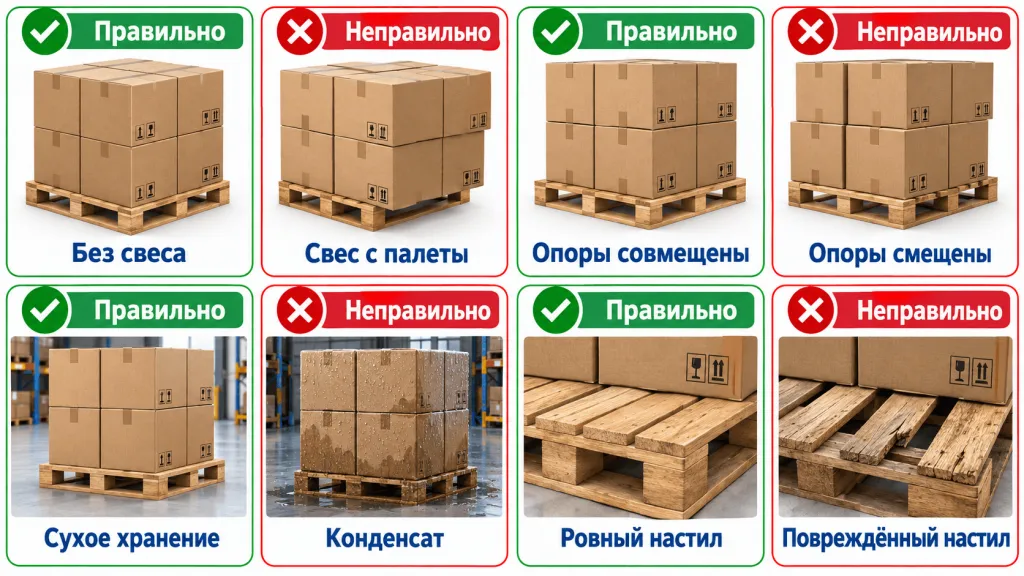 Правильное паллетирование коробок.png