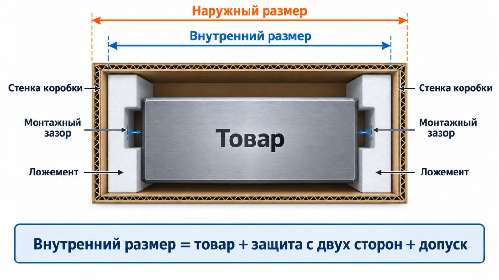 Расчёт размера коробки.png