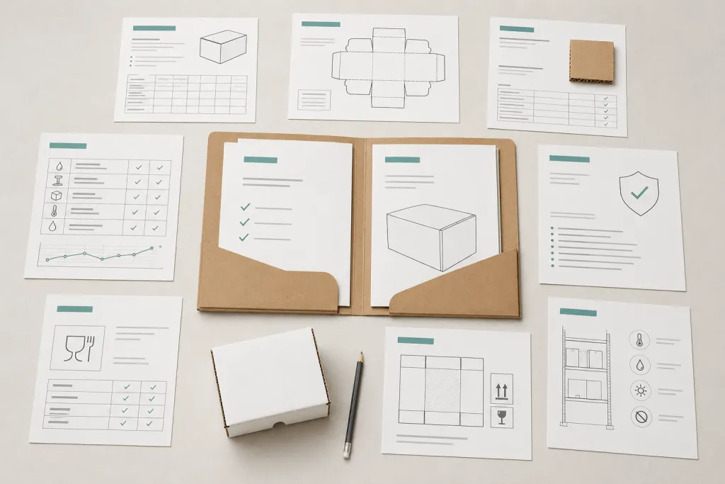 09_section_box_documents.png