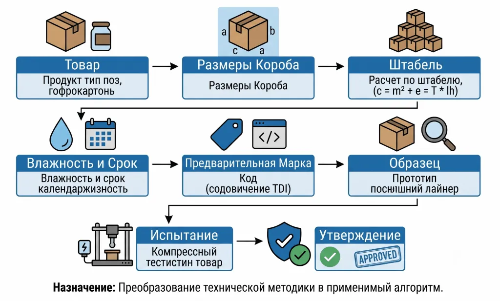 ТЗ на мультимедиа блок-схема описания.png