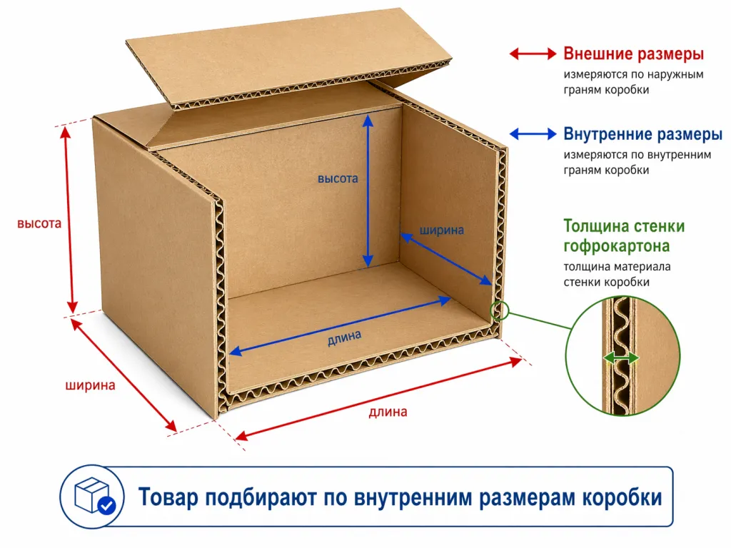 skhema-stroeniya.png