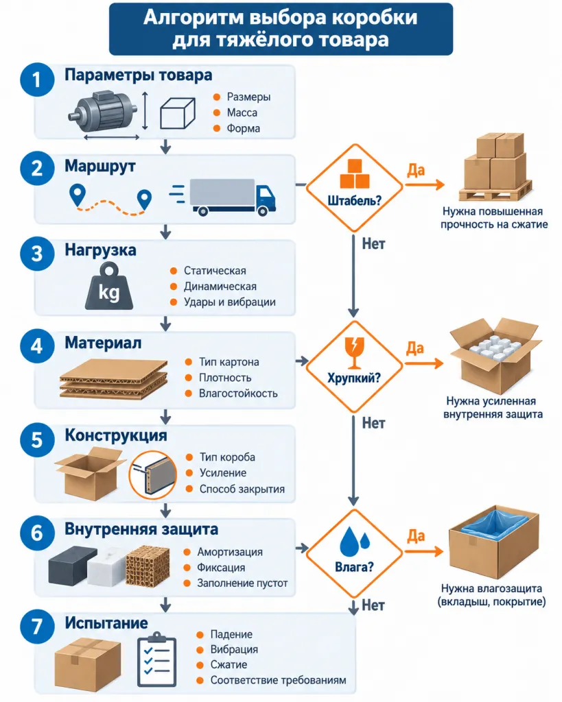 Алгоритм выбора коробки.png
