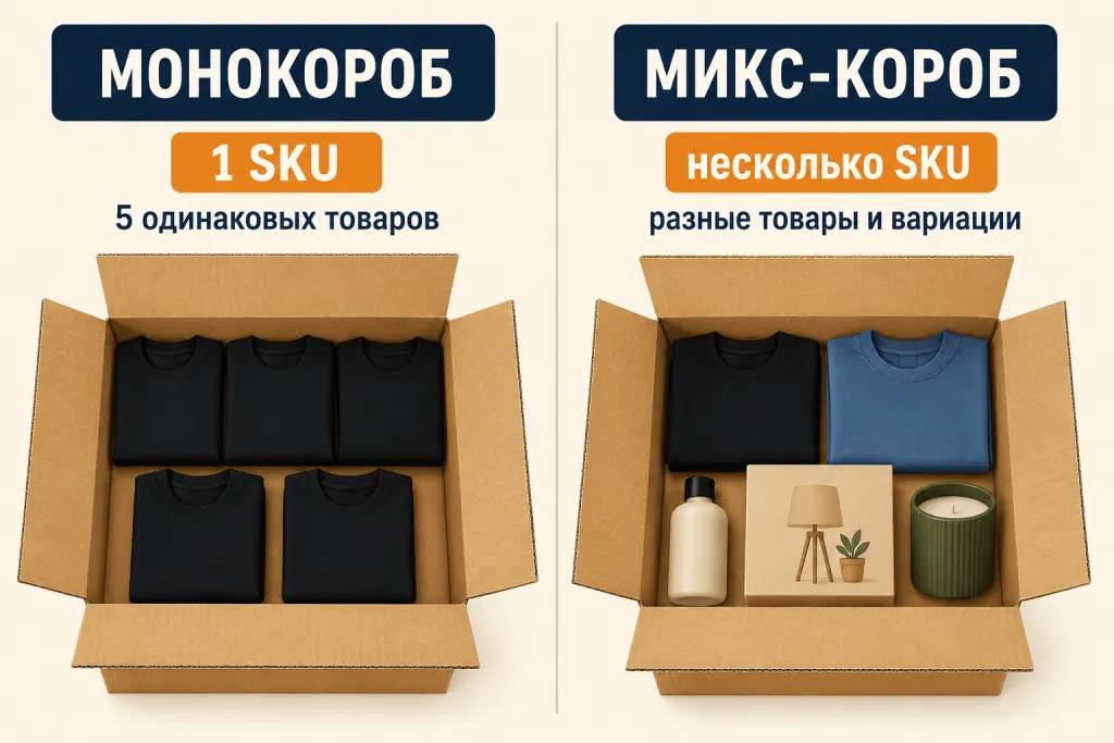 monokorob-vs-miks-korob.png