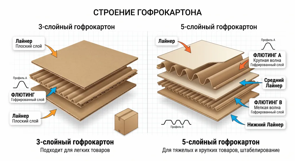 схема строения гофрокартона.png