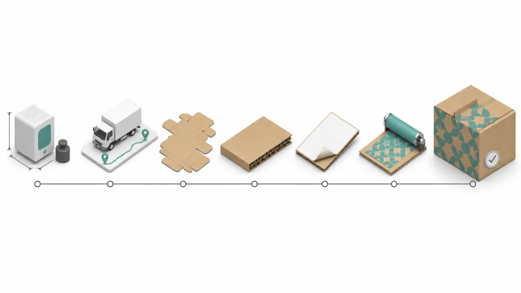 06_section_box_selection_algorithm.png