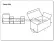 slider-img