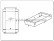 slider-img