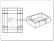 slider-img