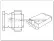 slider-img