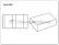 slider-img