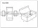 slider-img