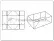 slider-img