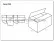 slider-img