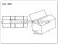 slider-img