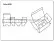 slider-img