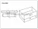 slider-img