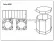 slider-img