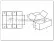 slider-img