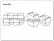 slider-img