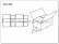 slider-img