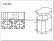 slider-img