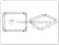 slider-img