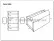 slider-img