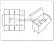 slider-img