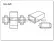 slider-img