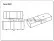 slider-img