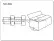 slider-img
