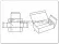 slider-img