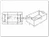 slider-img