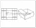 slider-img