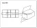 slider-img