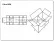 slider-img