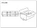 slider-img