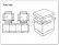 slider-img