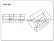 slider-img