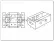 slider-img