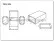 slider-img