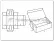 slider-img