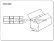 slider-img