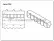 slider-img